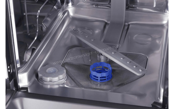 FAGOR FLVP101ESS - Bras de lavage