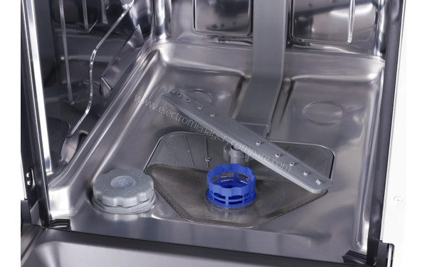 FAGOR FLVP1047DS - Bras de lavage