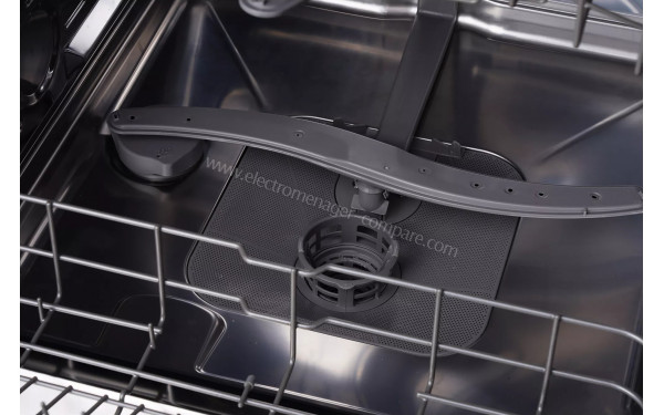 FAGOR FLVP1346CB - Bras de lavage
