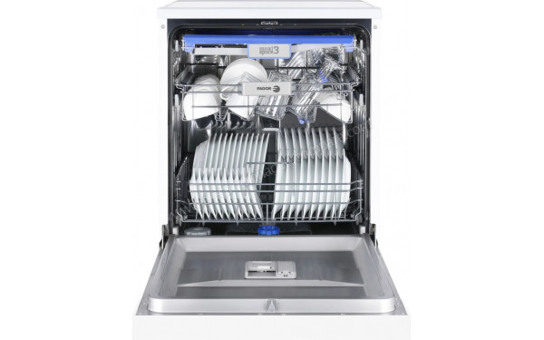 FAGOR FLVP141CW - Vue de l'int&eacute;rieur