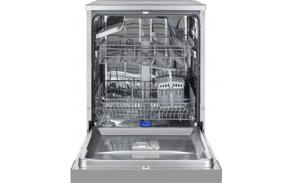 FAGOR FLVP141ESS - Vue de l'int&eacute;rieur