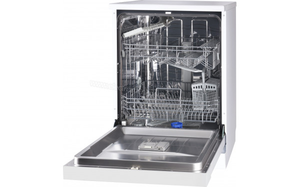 FAGOR FLVP141EW - Vue de l'int&eacute;rieur