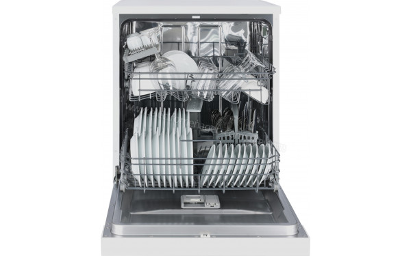 FAGOR FLVP141EW - Vue de l'int&eacute;rieur