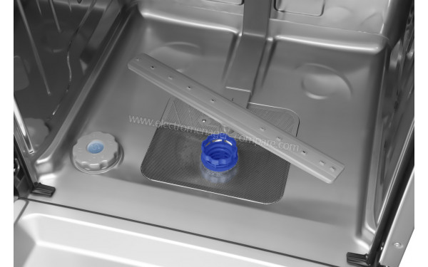 FAGOR FLVP141EW - Bras de lavage