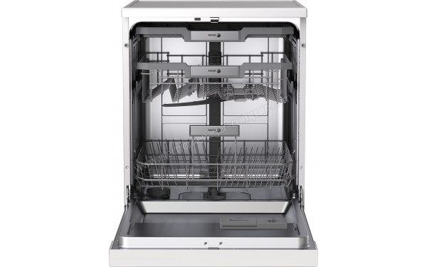 FAGOR FLVP151CW - Vue de l'int&eacute;rieur