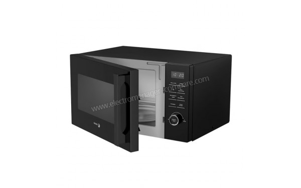 FAGOR FMW239GB - Vue 3/4 droite