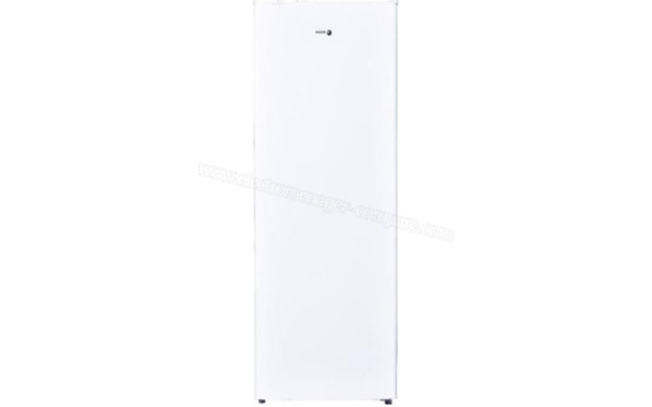 FAGOR FSP170EW - Vue de face