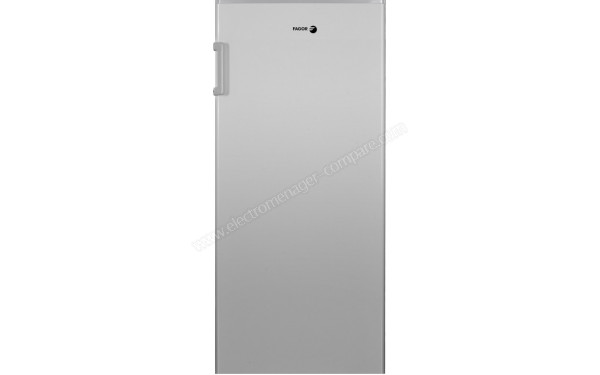 FAGOR FSP190ES - Vue de face