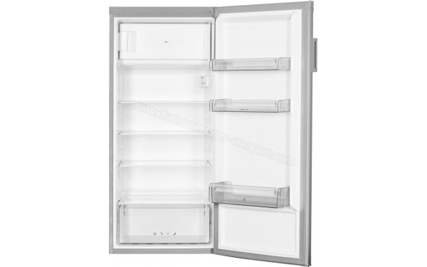 FAGOR FSP190ES - Vue de l'int&eacute;rieur