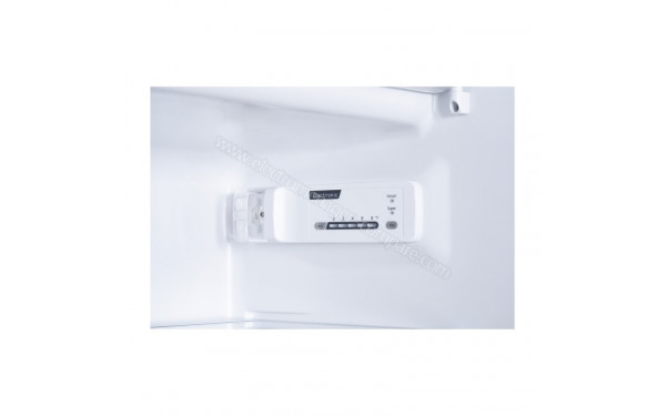 FAGOR FSP190ES - Panneau de commandes