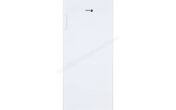 FAGOR FSP190EW - Vue de face