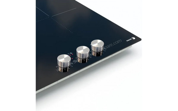 FAGOR FTIM3530 - Panneau de commandes