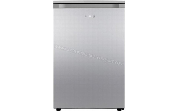 FAGOR FTT107DS - Vue de face