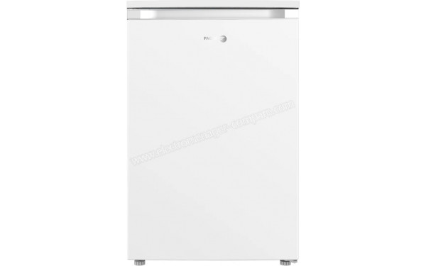 FAGOR FTT107DW - Vue de face