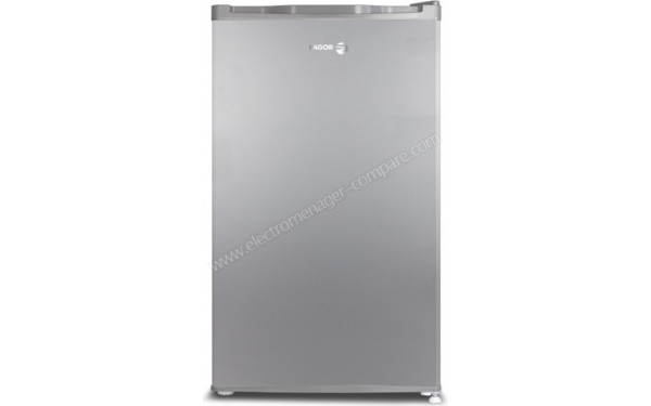 FAGOR FTTL94ES - Vue de face