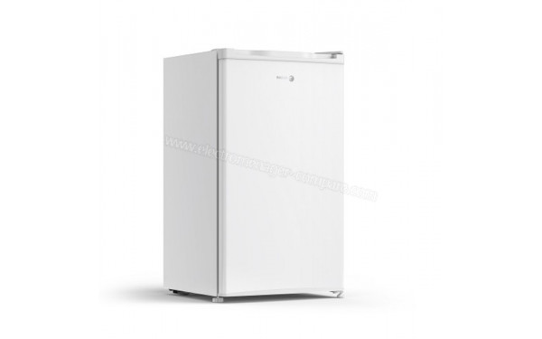 FAGOR FTTL94EW - Vue 3/4 gauche