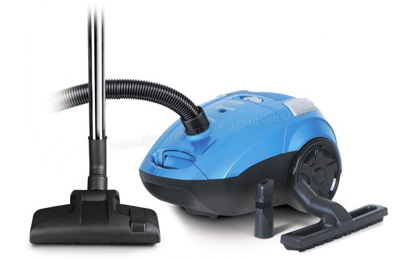 FAGOR VCB-930 - Vue 3/4 droite