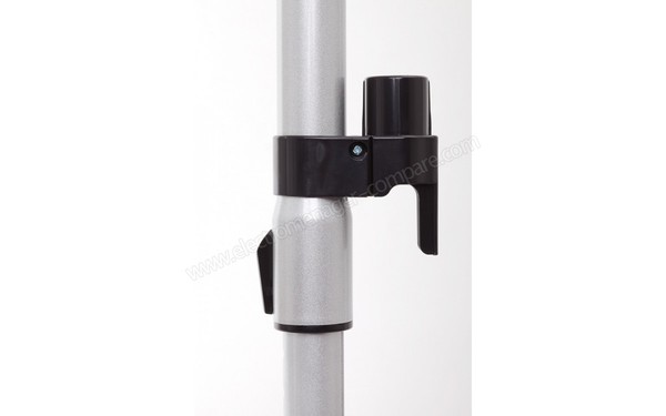 FAKIR A2 - Clip rangement des accessoires