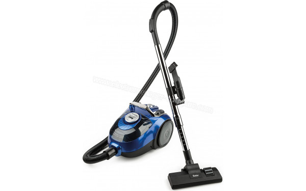 FAKIR BL 150 - Vue compl&egrave;te