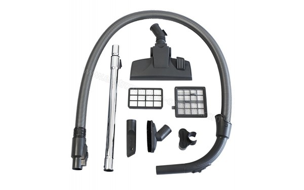 FAKIR Clyde BL 181 - Accessoires