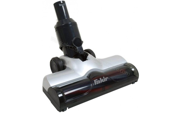 FAKIR HSA 222 - Brosse &eacute;lectrique