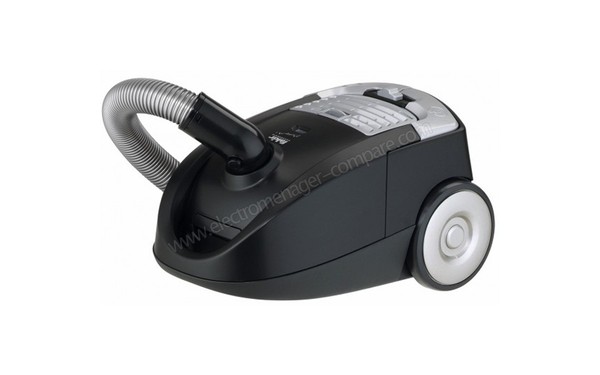 FAKIR Prestige A1 - Vue 3/4 droite corps seul