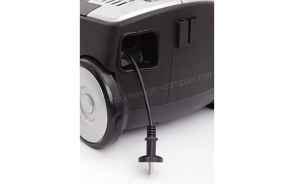 FAKIR Prestige A1 - C&acirc;ble de raccordement