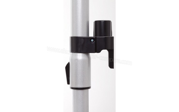 FAKIR Prestige A1 - Tube