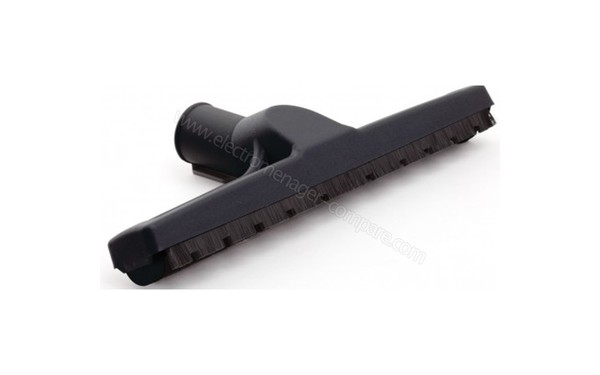 FAKIR Prestige A1 - Brosse parquet