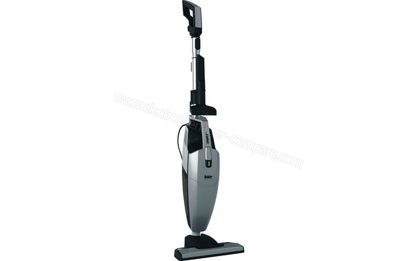 FAKIR Starky Pro - Vue 3/4 gauche