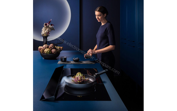 FALMEC Brera - Mise en situation