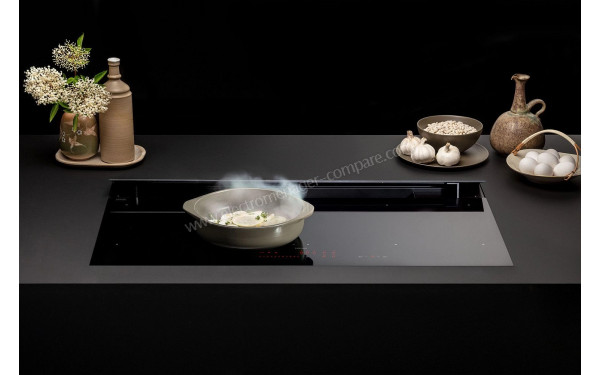 FALMEC Brera - Mise en situation