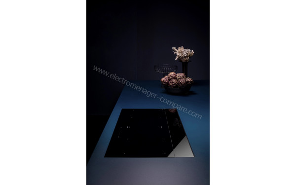 FALMEC Brera - Appareil encastr&eacute;