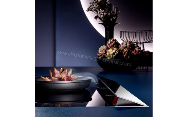 FALMEC Brera - Mise en situation