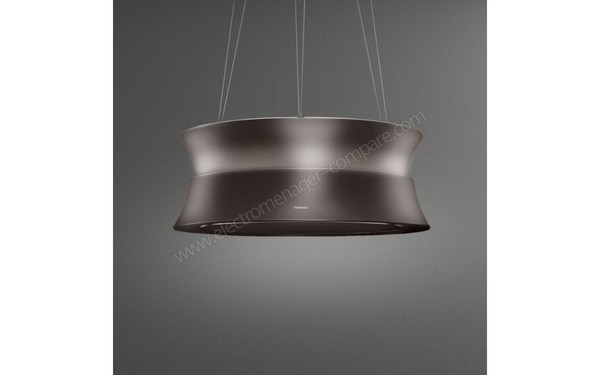 FALMEC DAMA2220 - Vue de face