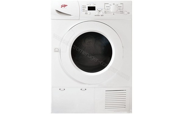 Pièces détachées machines à laver, large choix d'accessoires Lave-linge -  SOS Accessoire