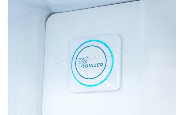 FALCON FDXD18BL/C - Ioniseur