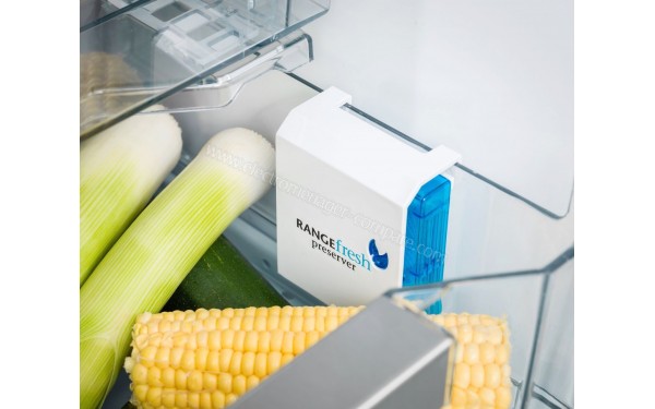 FALCON FDXD18BL/C - Range Fresh