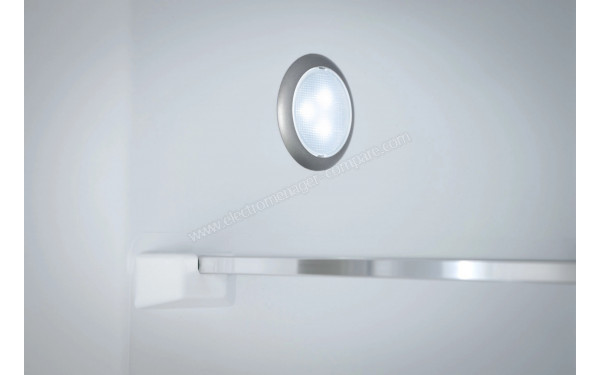 FALCON FDXD21SS/C - Eclairage int&eacute;gr&eacute;