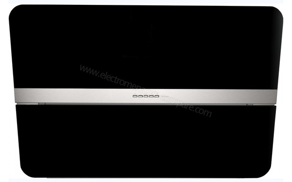 FALMEC FLIPPER1420 - Vue de face