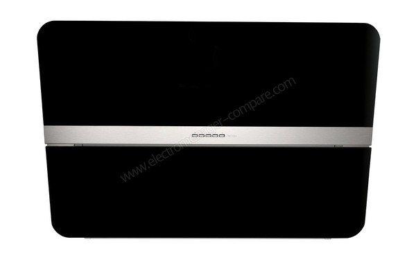 FALMEC FLIPPER1480 - Vue de face