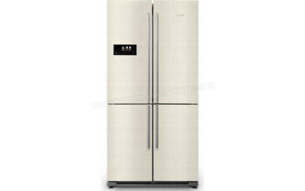 FALCON FSXS18IV/C - Vue de face