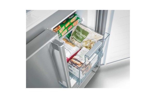 FALCON FSXS18SS/C - Tiroirs de cong&eacute;lation