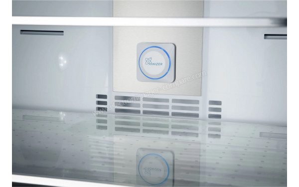 FALCON FSXS21BL/C - Ionizer