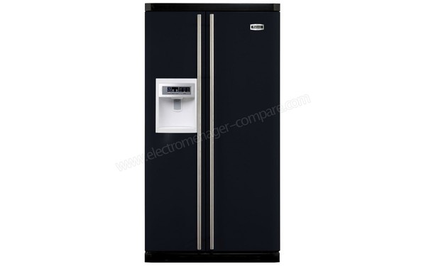 FALCON FSXS661GB/C - Vue de face