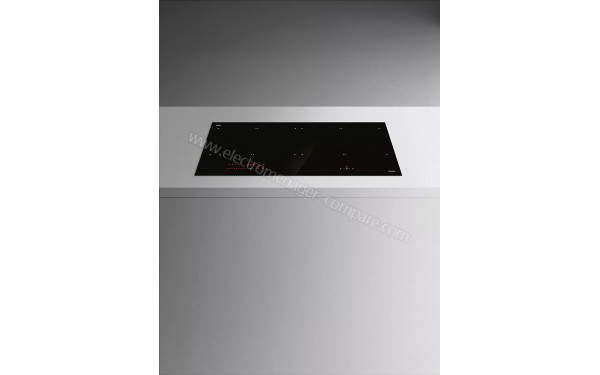 FALMEC INDUCDS3421 - Appareil encastr&eacute;