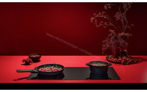 FALMEC INDUCDS3421 - Mise en situation