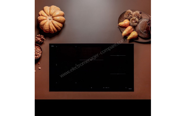 FALMEC INDUCDS3422 - Mise en situation