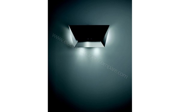 FALMEC PRISMA1420 - Appareil install&eacute;