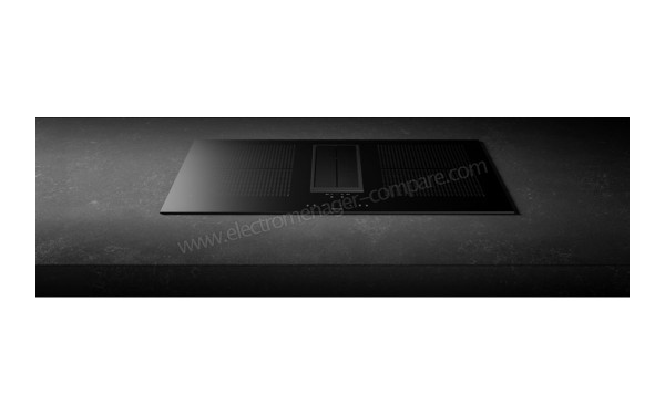 FALMEC QUANTUM3420 - Appareil install&eacute;